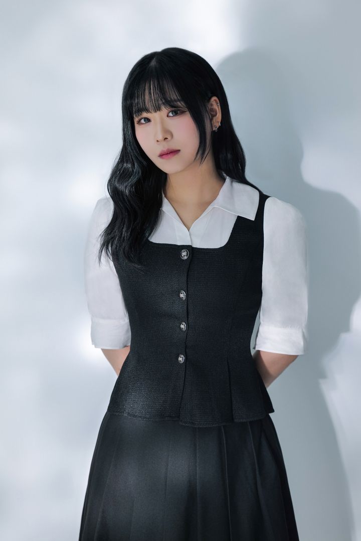 [서울=뉴시스]최은빈(사진=SM C&C 제공) 2026.03.21. photo@newsis.com *재판매 및 DB 금지