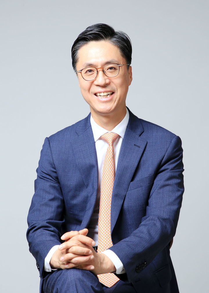 [울산=뉴시스] 경동도시가스 송재호 회장. (사진=뉴시스 DB). photo@newsis.com *재판매 및 DB 금지