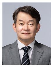 [서울=뉴시스] 박장희 한국신문협회 회장 (사진=[한국신문협회 제공) 2026.03.22. photo@newsis.com *재판매 및 DB 금지