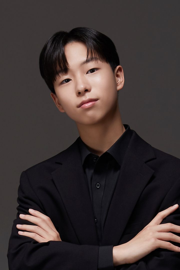 [서울=뉴시스] 피아니스트 이주언 (사진=금호문화재단 제공) 2026.03.22. photo@newsis.com *재판매 및 DB 금지