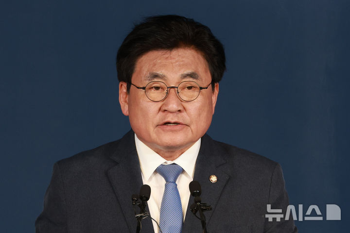 [서울=뉴시스] 고승민 기자 = 소병훈 더불어민주당 의원. 2026.03.22. kkssmm99@newsis.com