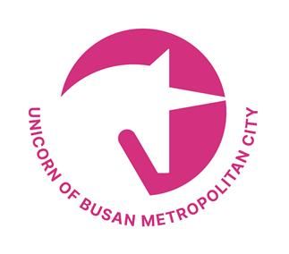 [부산=뉴시스] 부산시가 23일 10개 예비 유니콘을 부니콘(Bunicorn) 으로 선정, 집중 지원키로 했다.(사진=부산시 제공) 2026.03.23. photo@newsis.com *재판매 및 DB 금지