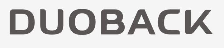 듀오백, 정관영 대표이사 자사주 매입…"책임경영 강화"