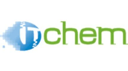 아이티켐, 美 아델파이 벤처스와 전략적 파트너십