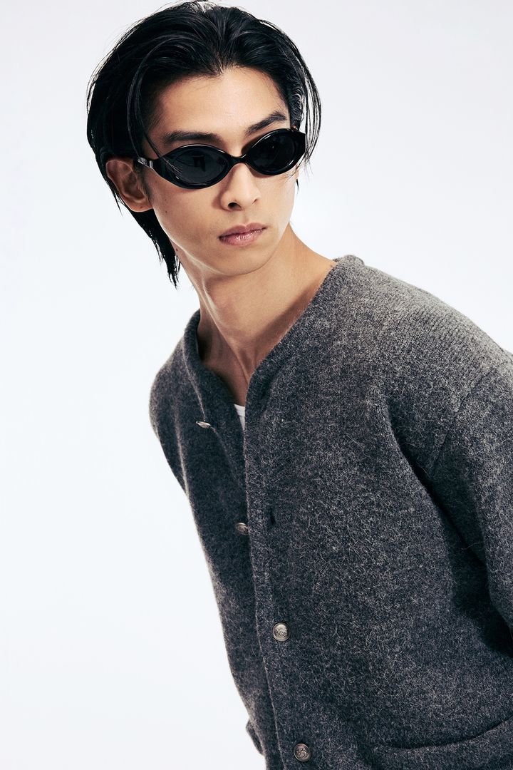 [서울=뉴시스] LF가 제시한 이번 시즌 키워드 '감성적 실용성' 트렌드 (사진=LF 제공) 2026.03.23. photo@newsis.com *재판매 및 DB 금지