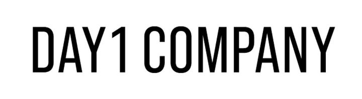 데이원컴퍼니, 신해동·김동혁 공동대표 선임