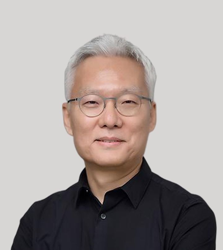 파두 김진수 CRO. (사진=파두 제공) *재판매 및 DB 금지