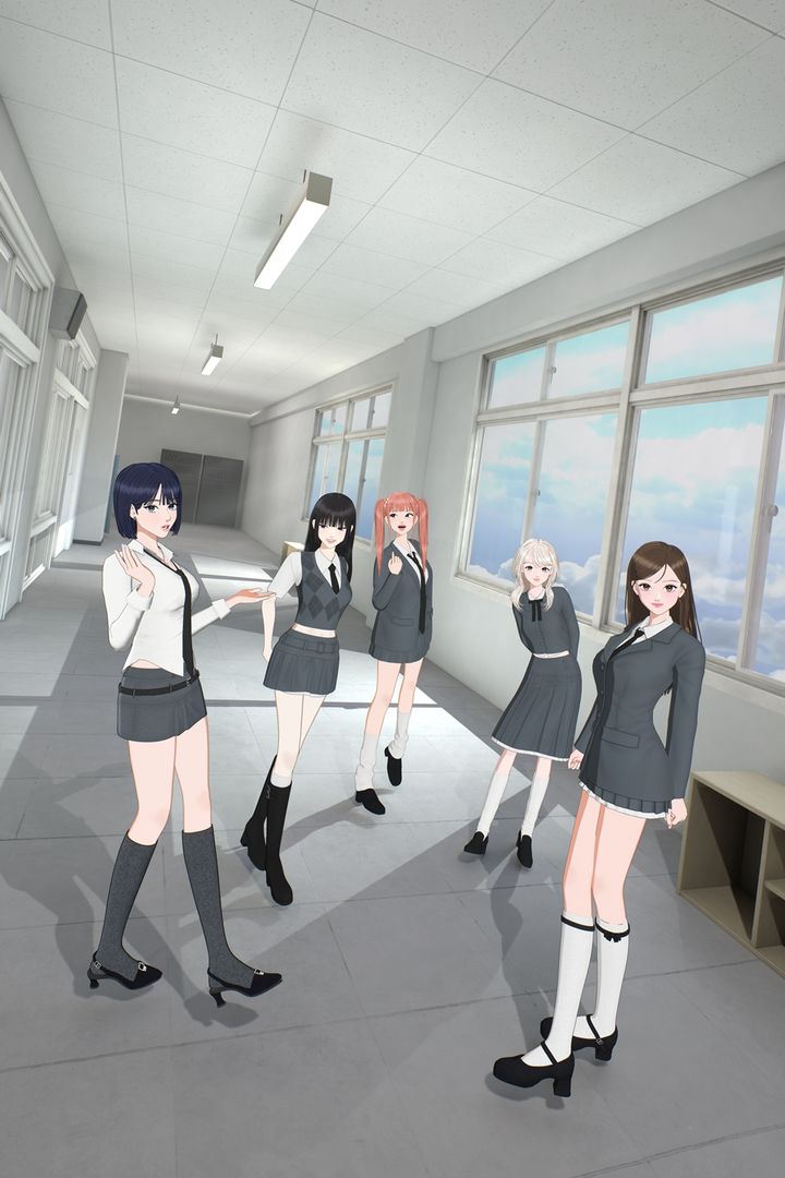 [서울=뉴시스] 오위스. (사진 = 올마이애닉도츠 제공) 2026.03.23. photo@newsis.com *재판매 및 DB 금지