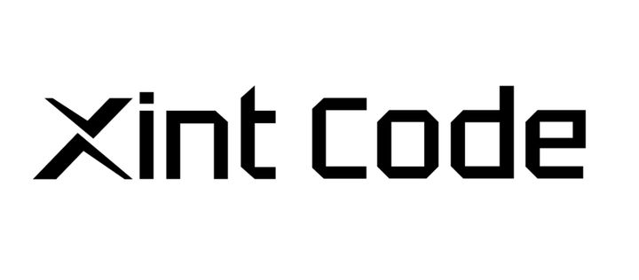 [서울=뉴시스] 티오리는 23~26일(현지시각) 미국 샌프란시스코 모스콘 센터에서 열리는 세계 최대 규모 사이버 보안 전시회 'RSA 컨퍼런스 2026(RSAC 2026)'에 참가해 차세대 AI 보안 솔루션 '진트 코드(Xint Code)'를 처음 공개한다고 밝혔다. (사진=티오리 제공) 2026.03.23. photo@newsis.com *재판매 및 DB 금지