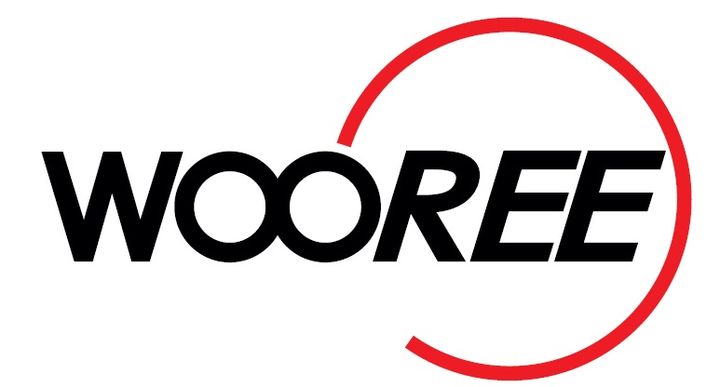 우리이앤엘, '우리이앤엘하루틴'으로 사명 변경