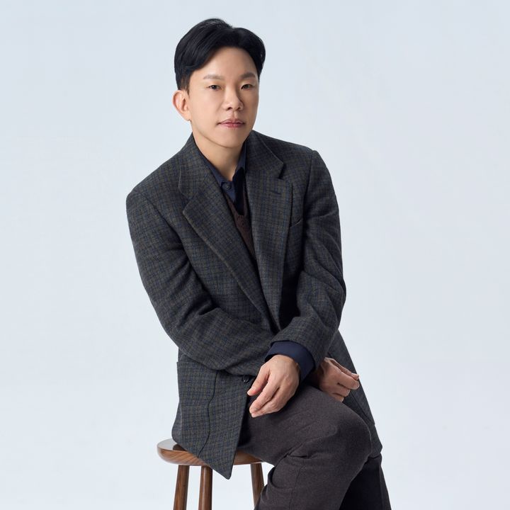 [서울=뉴시스]안정호 시몬스 대표.(사진=시몬스 제공) 2026.03.23. photo@newsis.com