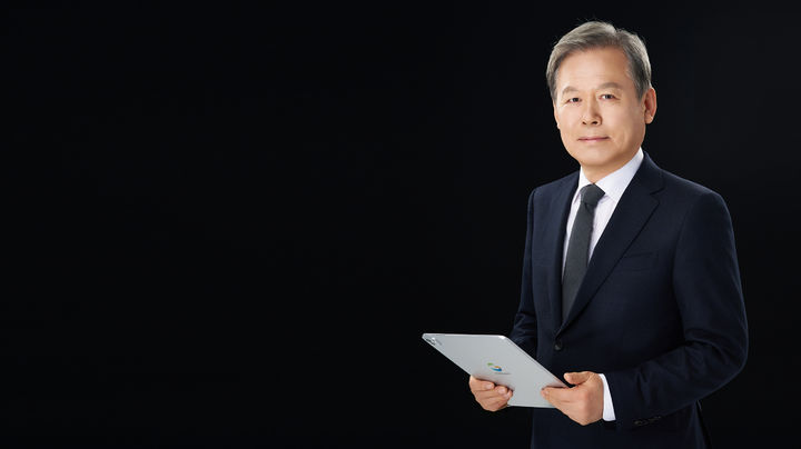 [안동=뉴시스] 김상동 경북교육감 예비후보. (사진=김상동 후보측 제공) 2026.03.23. photo@newsis.com *재판매 및 DB 금지