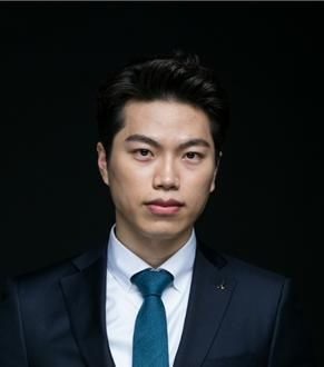 [부산=뉴시스] 박형준 부산시장 국민의힘 경선 캠프 상임공동선대본부장 손영광 울산대 교수. (사진=박형준 부산시장 국민의힘 경선 캠프 제공) 2026.03.23. photo@newsic.com *재판매 및 DB 금지