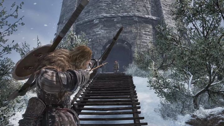 [서울=뉴시스] [서울=뉴시스] '왕좌의 게임: 킹스로드' 스크린샷. (사진=넷마블 제공) *재판매 및 DB 금지