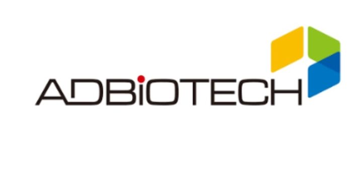 애드바이오텍, 지난해 감사의견 '적정' 수령