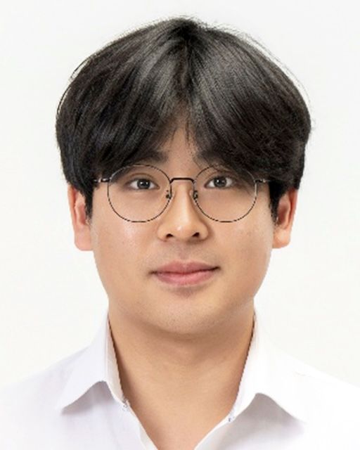 [서울=뉴시스] 세종대 신정우 학생. (사진=세종대 제공) 2026.03.23. photo@newsis.com *재판매 및 DB 금지