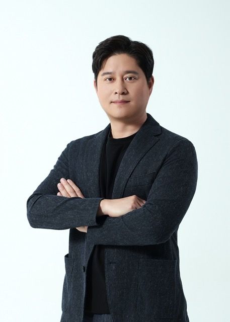 [서울=뉴시스] 신원근 카카오페이 대표. (사진=뉴시스DB) photo@newsis.com *재판매 및 DB 금지