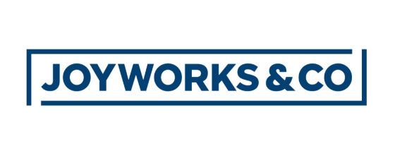 조이웍스앤코, '적정' 의견 감사보고서 제출