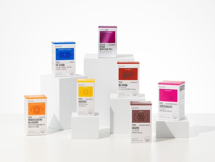 (사진=뉴트리) *재판매 및 DB 금지