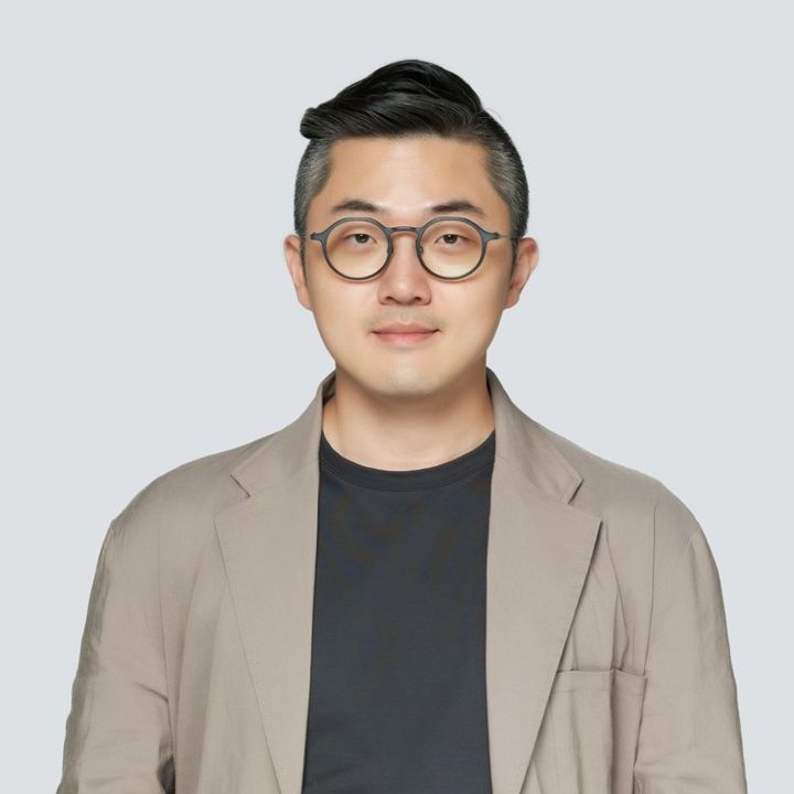 [서울=뉴시스] 카카오벤처스에서 정보통신기술(ICT) 서비스 부문 투자를 담당해 온 장동욱 이사가 상무로 승진했으며 서비스 담당 파트너로 선임됐다. 2026.03.24. (사진=카카오벤처스 제공) *재판매 및 DB 금지