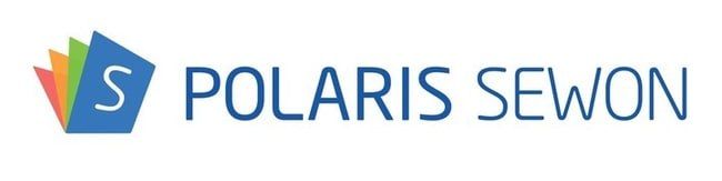 폴라리스세원 "리비안, 우버 투자유치로 전기차 공조 수혜 기대감↑"