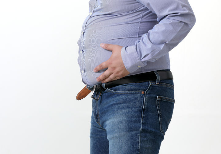 [서울=뉴시스]다이어트 시 최악의 습관 3가지는 ▲단 음료 섭취 ▲음식 빨리 먹기 ▲불규칙한 식사다. (사진=유토이미지) *재판매 및 DB 금지