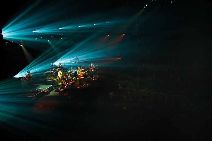 [서울=뉴시스] 키린지. (사진 = 리벳 제공) 2026.03.24. photo@newsis.com *재판매 및 DB 금지