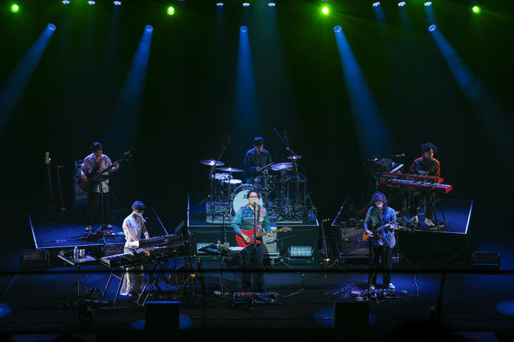 [서울=뉴시스] 키린지. (사진 = 리벳 제공) 2026.03.24. photo@newsis.com *재판매 및 DB 금지