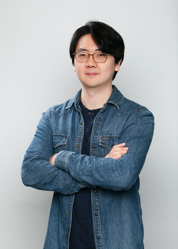 [서울=뉴시스] 야놀자 자회사인 애드테크 기업 데이블이 한규호 최고기술책임자(CTO)를 선임했다고 24일 밝혔다. 2026.03.24. (사진=데이블 제공) *재판매 및 DB 금지