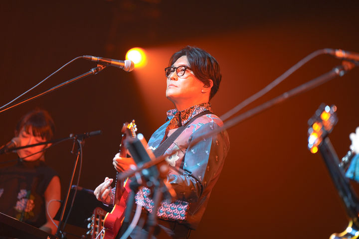 [서울=뉴시스] 키린지. (사진 = 리벳 제공) 2026.03.24. photo@newsis.com *재판매 및 DB 금지