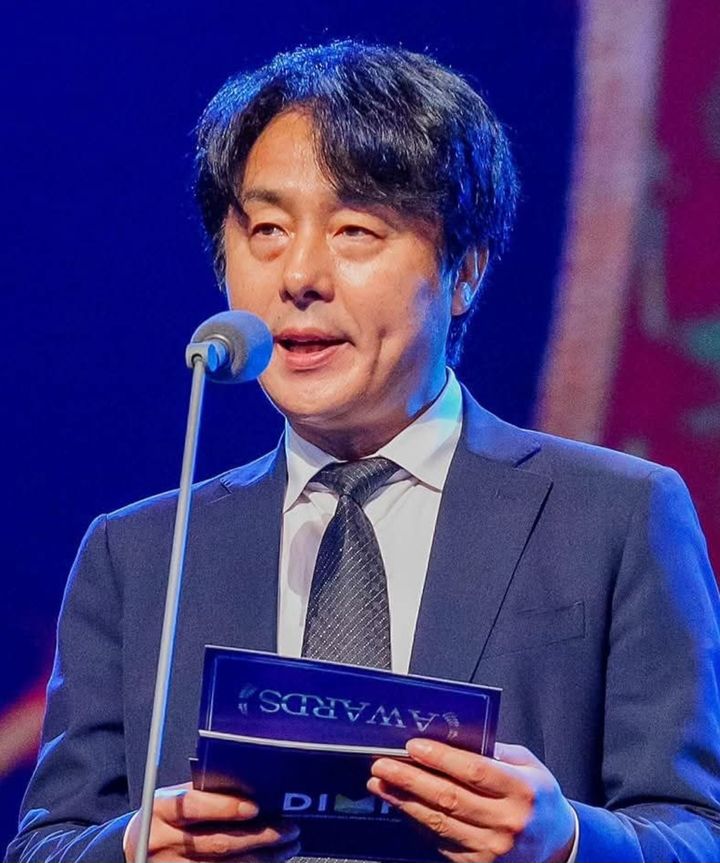 이종규 한국뮤지컬협회 이사장. (한국뮤지컬협회 제공) *재판매 및 DB 금지