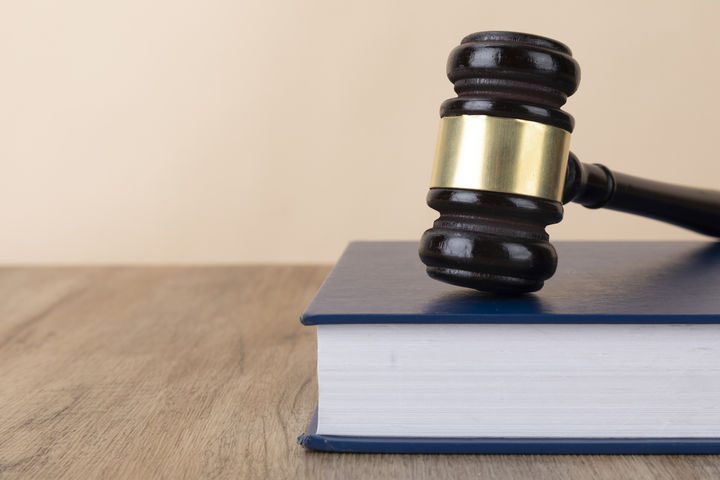 [서울=뉴시스] 일제강점기 당시 종중 명의로 등기할 수 없어 개인 이름으로 올려뒀던 종중 재산을 상속인들이 개인 재산이라 주장해 갈등을 빚고 있다는 사연이 전해졌다. (사진=유토이미지) *재판매 및 DB 금지