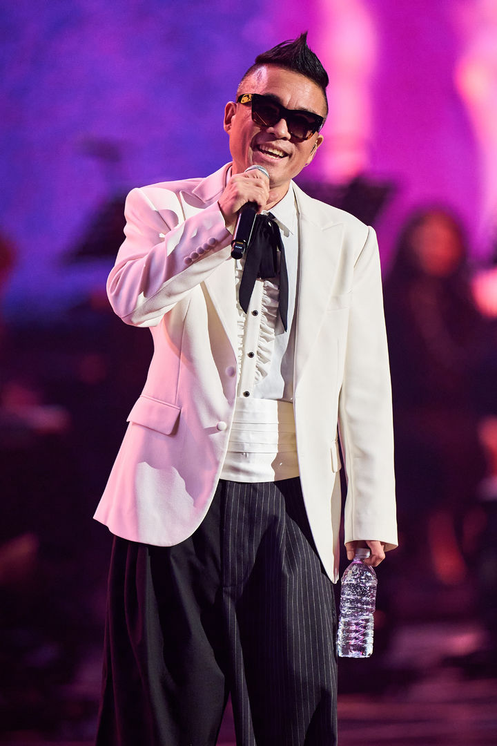 [서울=뉴시스] 김건모. (사진 = 아이스타 미디어 컴퍼니 제공) 2026.03.24. photo@newsis.com *재판매 및 DB 금지