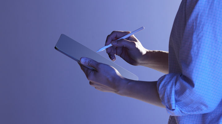 [서울=뉴시스] 베트남에서 10대 학생이 학우들을 위협할 계획을 구체적으로 작성한 종이가 발견됐다. 사진=유토이미지 *재판매 및 DB 금지 *재판매 및 DB 금지