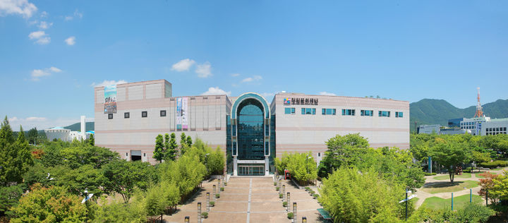 창원문화재단, 4대 핵심과제 발표…생활문화·디지털 혁신