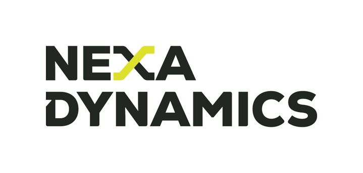 넥사다이내믹스, 감사의견 '적정' 수령…턴어라운드 기반 마련