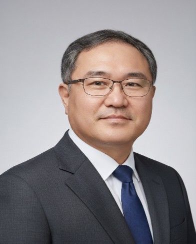 *재판매 및 DB 금지