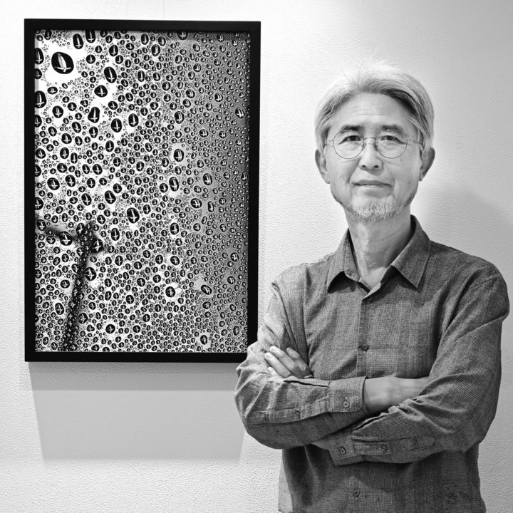 [서울=뉴시스] 이승재 명지대 명예교수. (사진=명지대 제공) 2026.03.24. photo@newsis.com *재판매 및 DB 금지