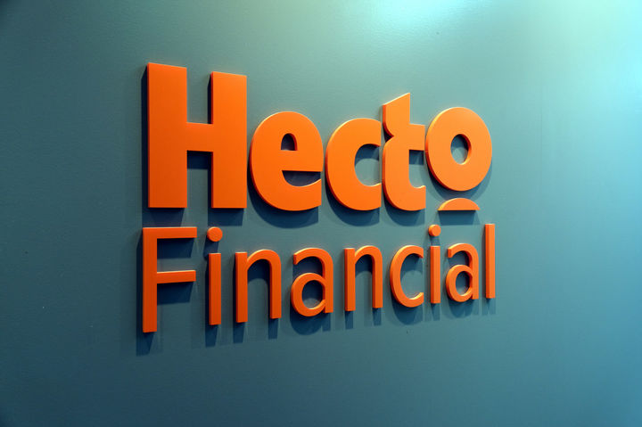 헥토파이낸셜, 디지털자산 입법 지연 우려 일축…"올해 성장 자신"