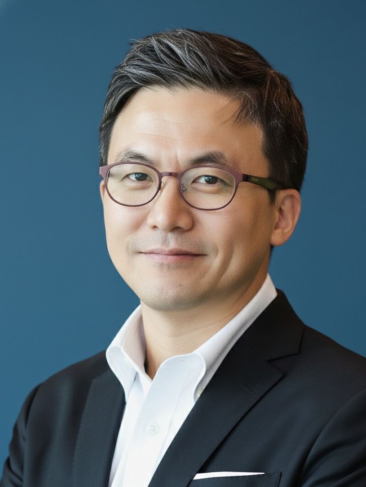 [서울=뉴시스] 편의점 세븐일레븐을 운영하는 코리아세븐은 신임 대표이사에 김대일 부사장을 내정했다고 24일 밝혔다.(사진=코리아세븐 제공) *재판매 및 DB 금지 *재판매 및 DB 금지