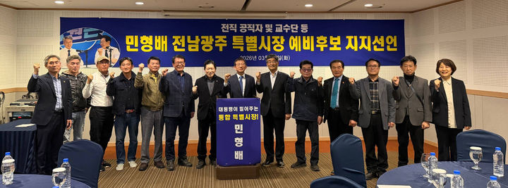  *재판매 및 DB 금지