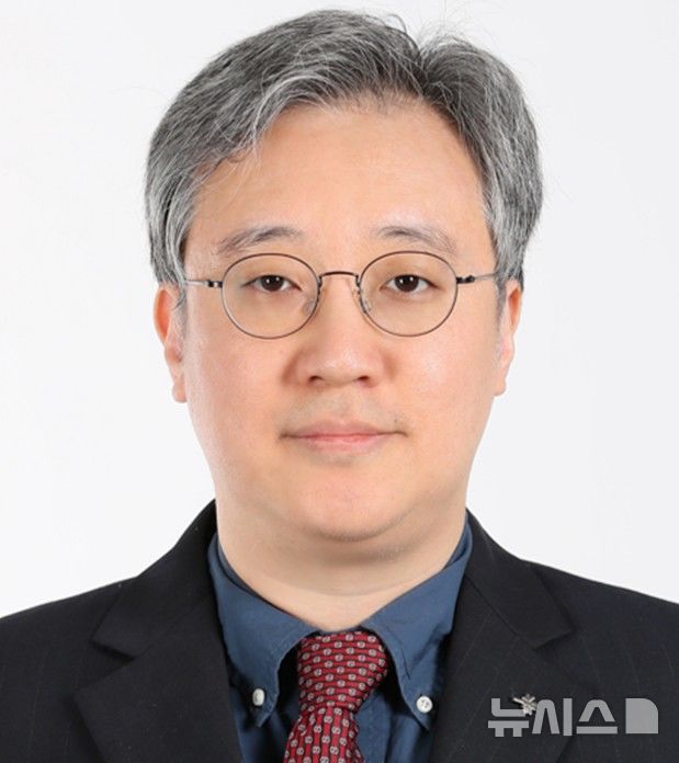 [서울=뉴시스] 유한의학상 대상, 김원 서울의대 서울특별시보라매병원 내과학교실 교수. (사진= 서울시의사회 제공)