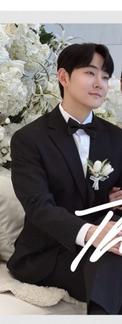 [서울=뉴시스] 트랙스 제이. (사진 = 인스타그램 캡처) 2026.03.24. photo@newsis.com *재판매 및 DB 금지