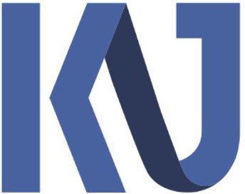 케이엔제이, 지난해 영업이익 222억…전년比 57.2%↑