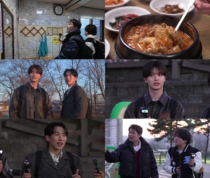 [서울=뉴시스] 전현무계획3(사진=MBN·채널S 제공) 2026.03.25. photo@newsis.com *재판매 및 DB 금지