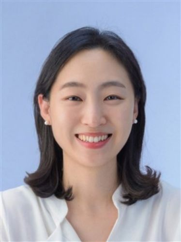 [울산=뉴시스] UNIST 생명과학과 윤혜진 교수 (사진=UNIST 제공) photo@newsis.com *재판매 및 DB 금지