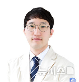 [서울=뉴시스] 윤승근 가톨릭대학교 서울성모병원 심장혈관흉부외과 교수. (사진= 서울성모병원 제공)