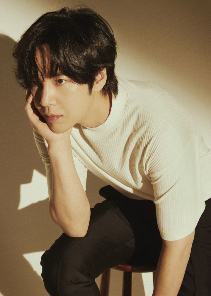 장근석 '디렉터스 아레나' 합류…차태현·장도연 호흡