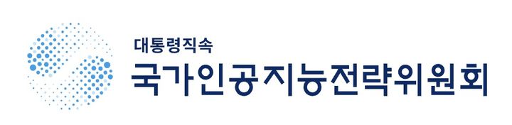 국가AI전략위, 조직 확대 개편…인재·민주주의·보안 분야 강화