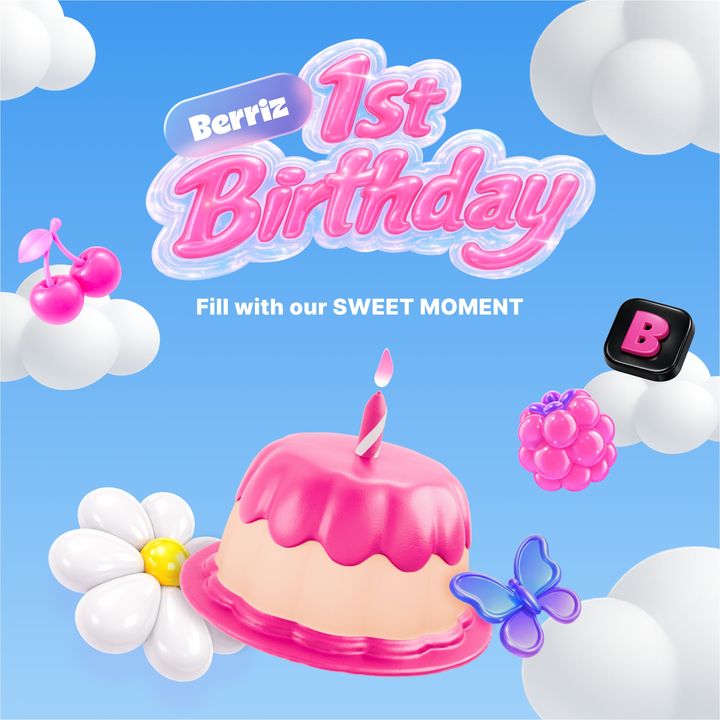 [서울=뉴시스] 베리즈. (사진 = 카카오 엔터테인먼트 제공) 2026.03.25. photo@newsis.com *재판매 및 DB 금지